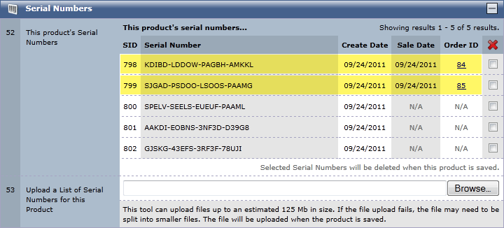 chave serial driverdoc product