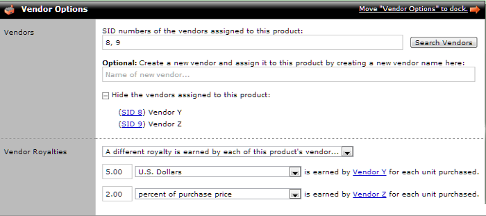 THE NAME IS MODERATED's Code & Price - RblxTrade