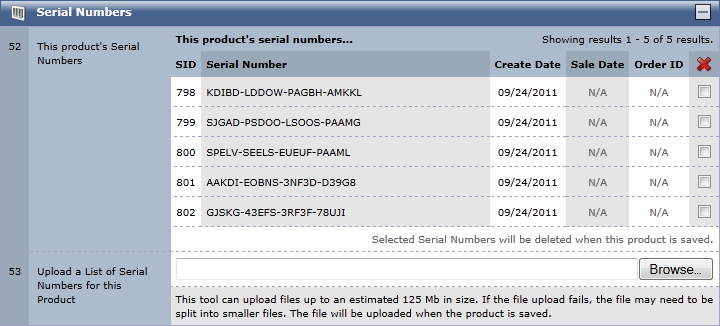 pixillion plus serial registration code